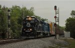 FEC 427